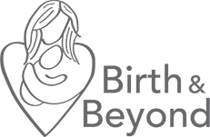 Birth & Beyond